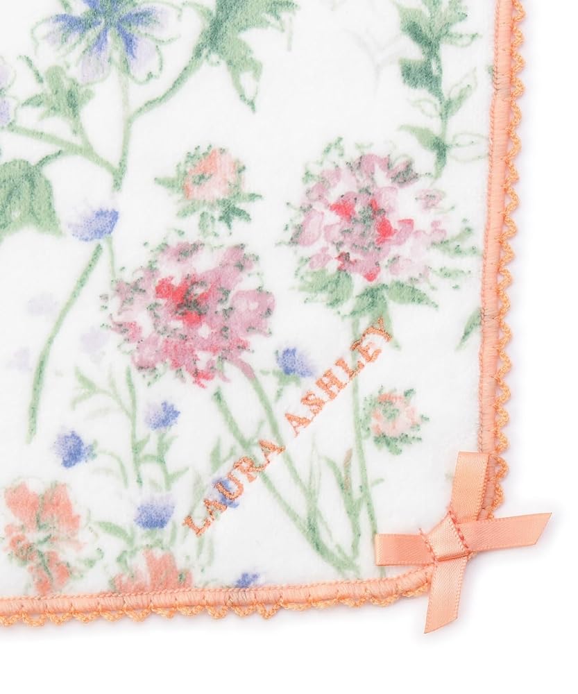 希少！新品・未使用品！ローラアシュレイ ローズ 壁掛け ハンガー フック 希少！新品・未使用品！ローラアシュレイ ローズ 壁掛け